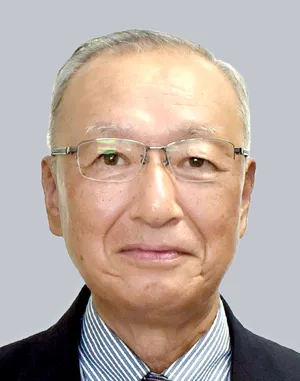苦瓜一成の写真