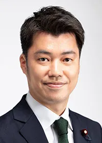 住吉寛紀の写真