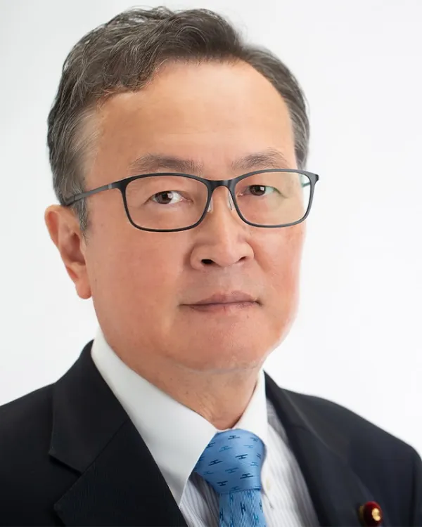 船田元