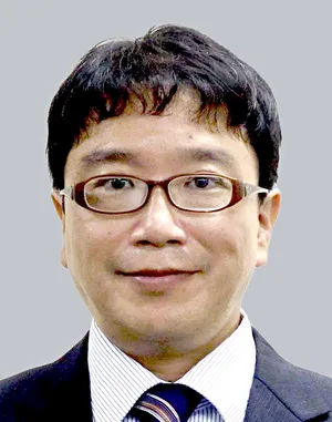 岡田正和の写真