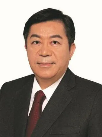 棚橋泰文の写真