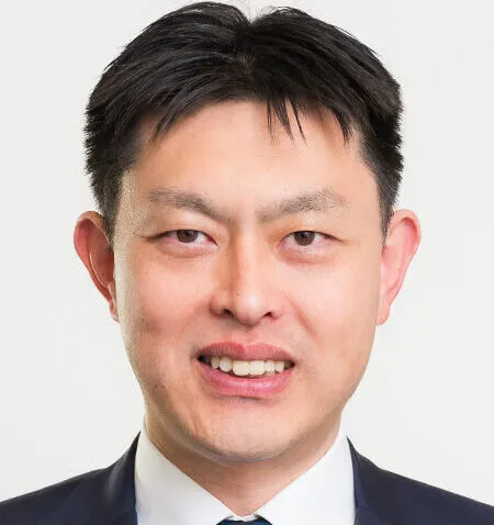 仙田晃宏