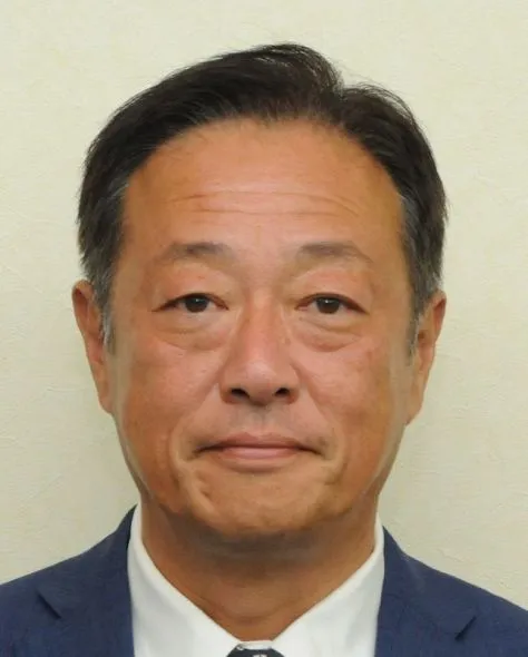 佐々木雄司の写真