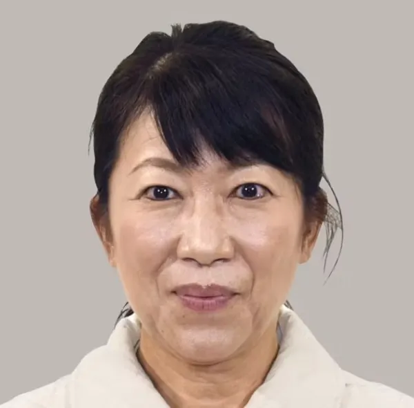 はたともこ