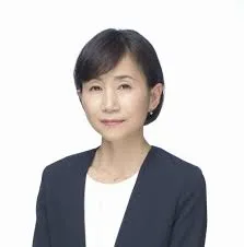 西岡秀子（衆議院議員）
