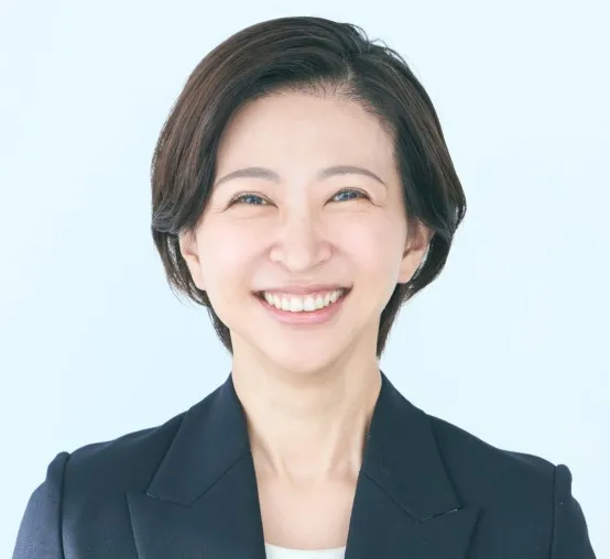 佐藤沙織里の写真