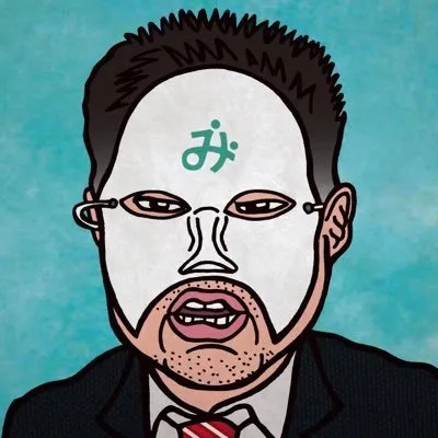 ＡＩメイヤーの写真