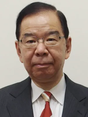 志位和夫