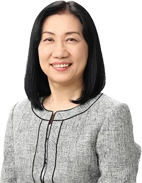 竹上裕子