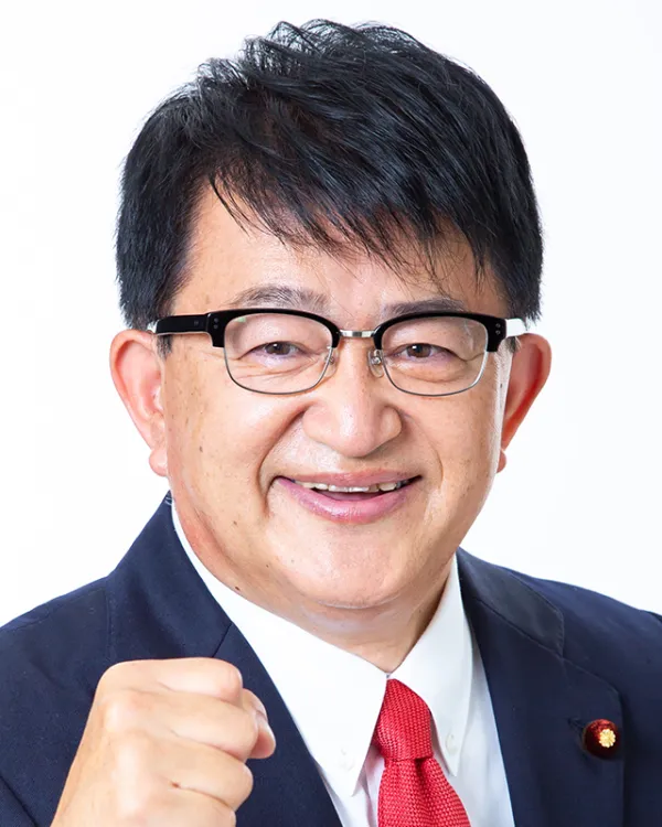 小寺裕雄