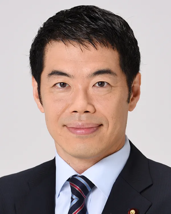 新谷正義