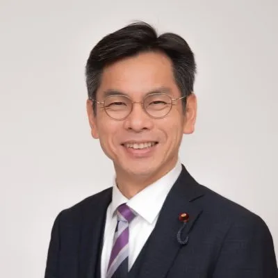 平林晃