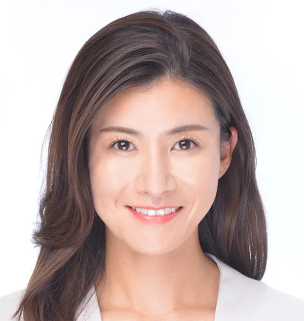吉川里奈の写真