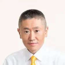木島洋嗣の写真