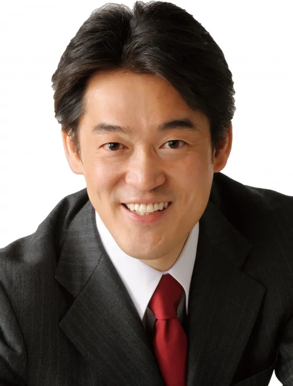 小西洋之
