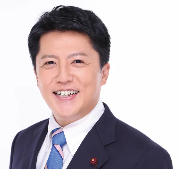町田高の写真