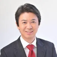 滝口学の写真