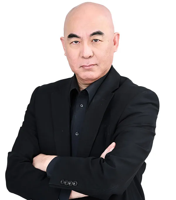 百田尚樹
