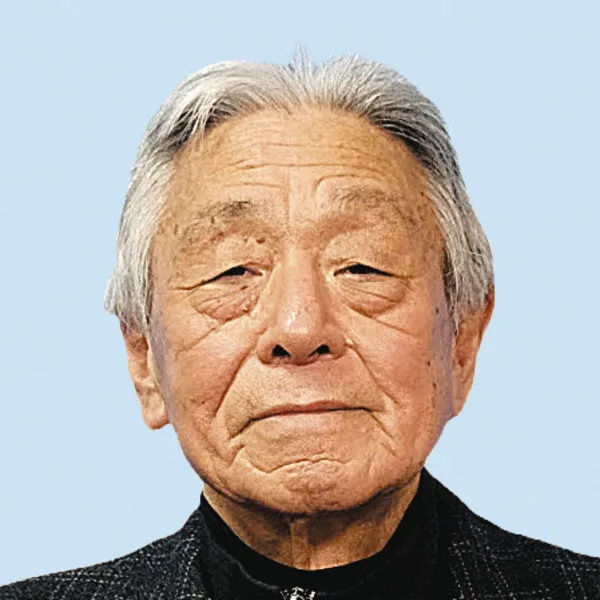 鈴木慶明の写真