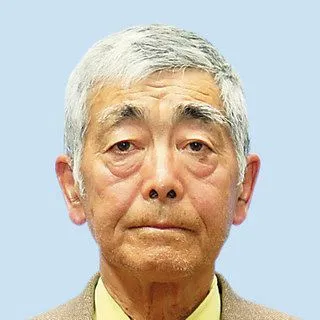 太田敏光の写真