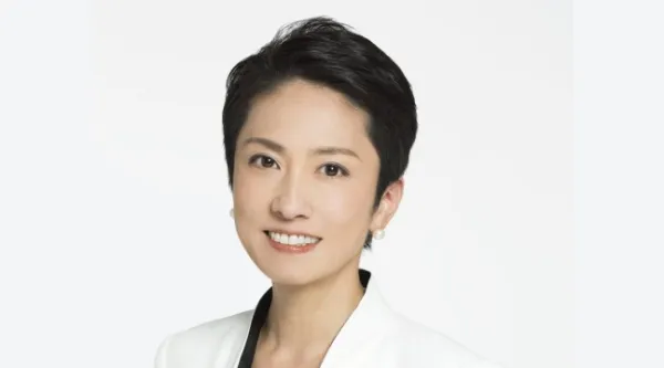 齊藤蓮舫