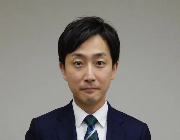 樋口高顕の写真