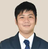 上原聖也の写真