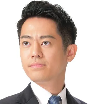 青木英太の写真