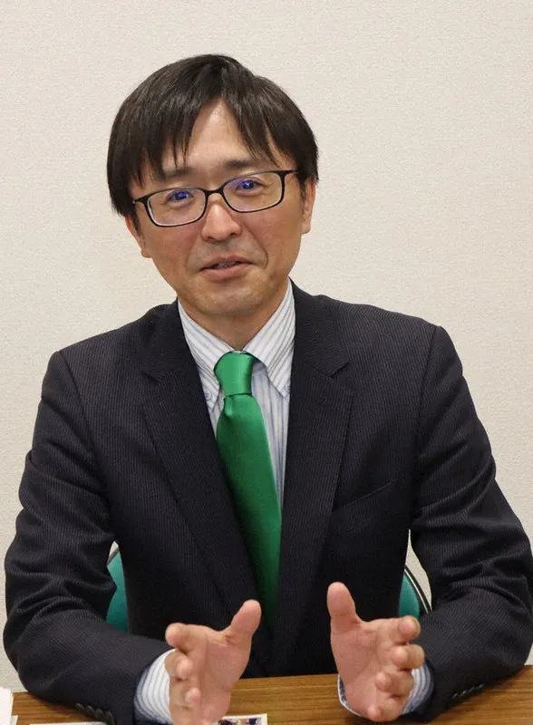 磯山亮の写真