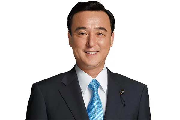 伊藤こういちの写真