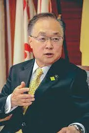 奥ノ木信夫