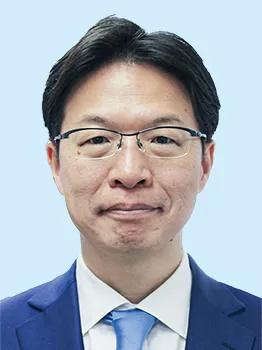 遠藤千尋の写真