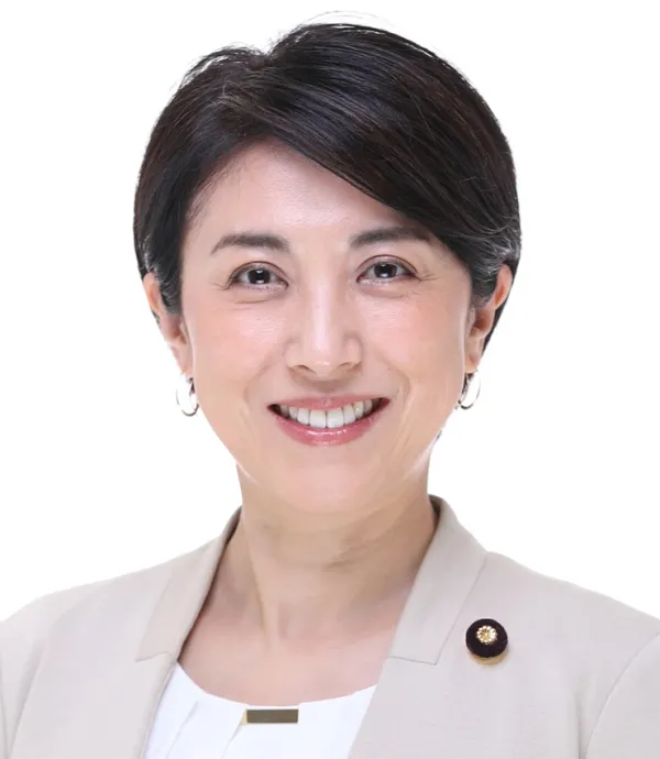 寺田静の写真