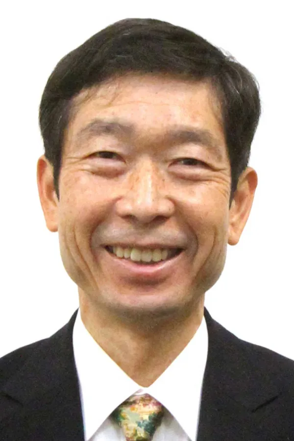 守本憲弘の写真