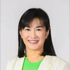 佐藤弥斗の写真