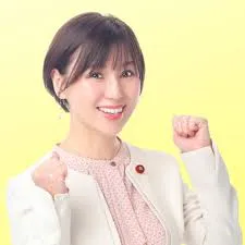 上原みなみの写真