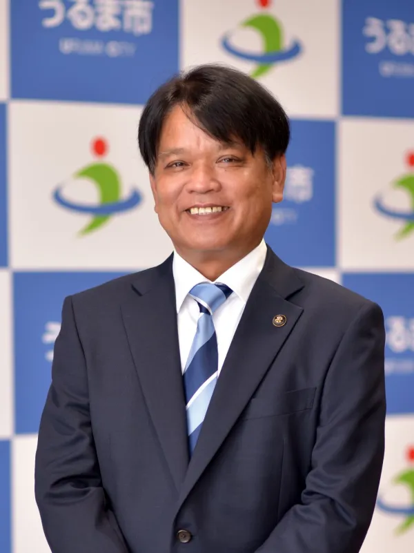 中村正人の写真