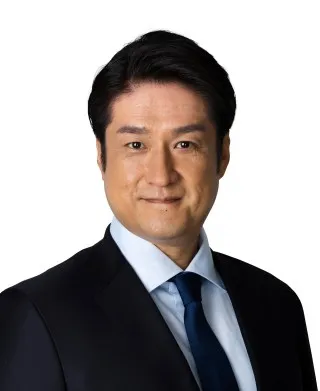 風間ゆたかの写真