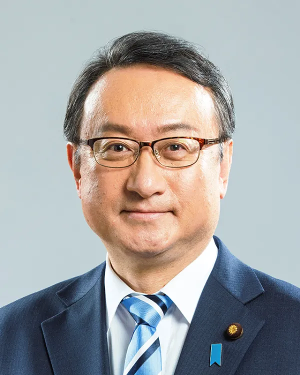 岡田直樹の写真