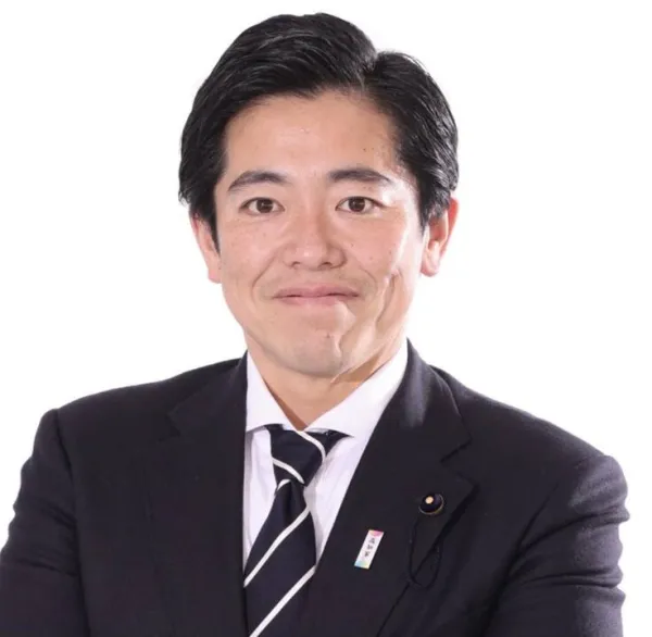 大石宗