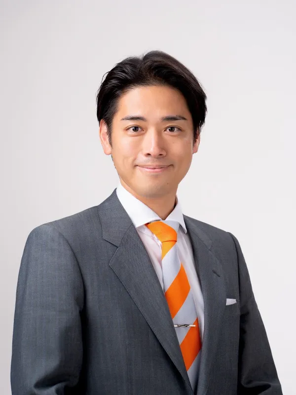 金城幹泰の写真