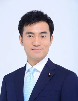 矢倉克夫の写真