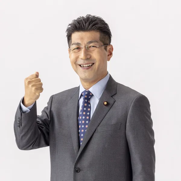里見隆治