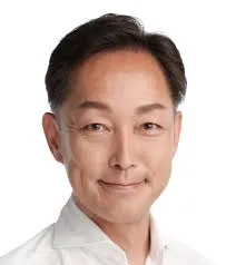 早坂義弘の写真
