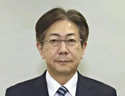 宇田川聡史