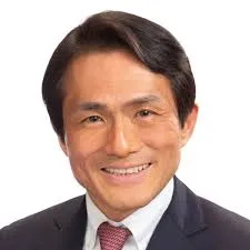鈴木章浩の写真