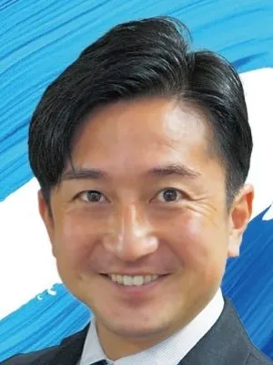 星大輔の写真
