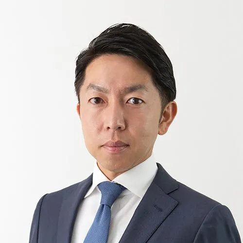 本橋巧の写真