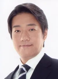 秋田一郎の写真