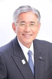鈴木隆道の写真